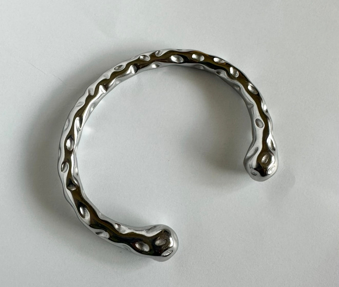 KM C Bangle