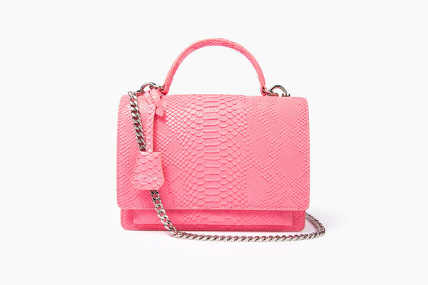 Mininaledar Pink Women's Wallets | ALDO US